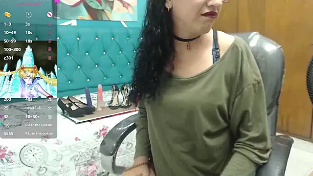 sabrina_dupont