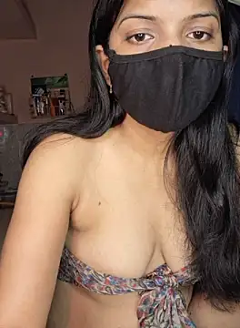 Nisha027
