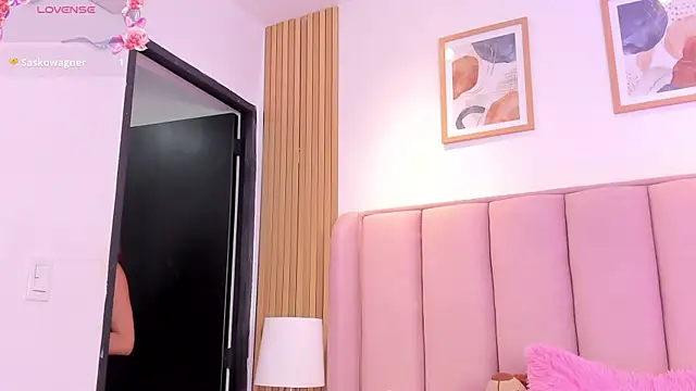 Litlle_channel2