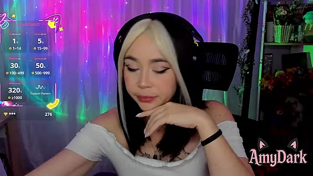 _AmyDark