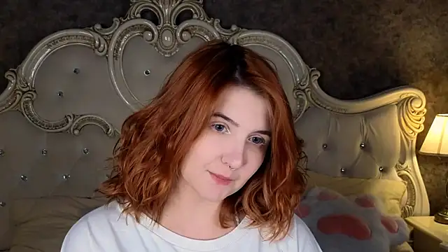 Melanie_Stoun