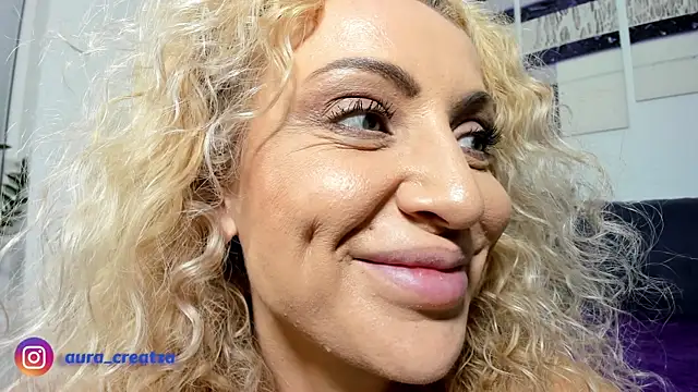AmaliaNilsson_