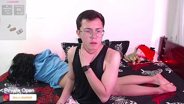 Tina_4_Charlie