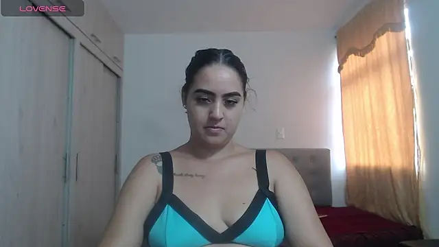 Anthonela_Queen