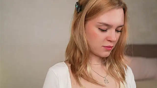 Cyberheart_