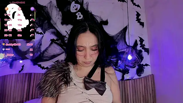 AlissaJoness