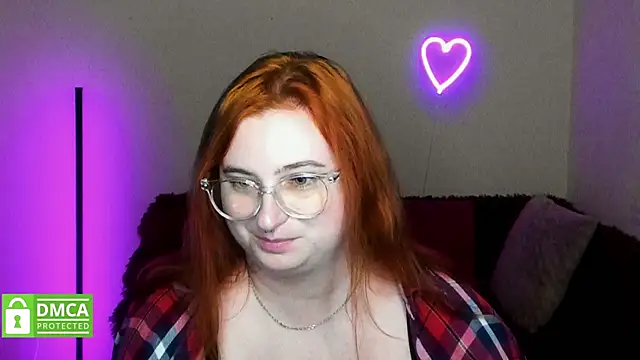 Alicia_love00