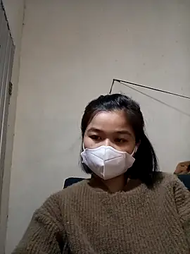 Daisy-lusia96