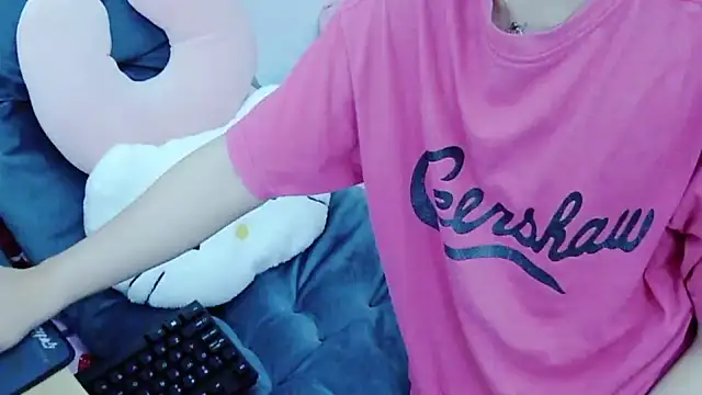 HotChickenGirl