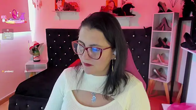 D_Martii