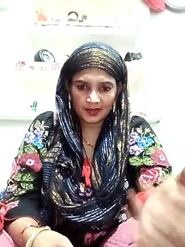Mohni_love