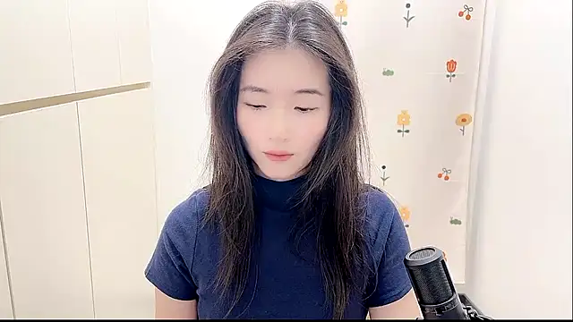xixi-baobao
