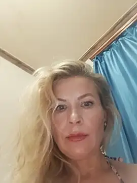 Julia_Giulia