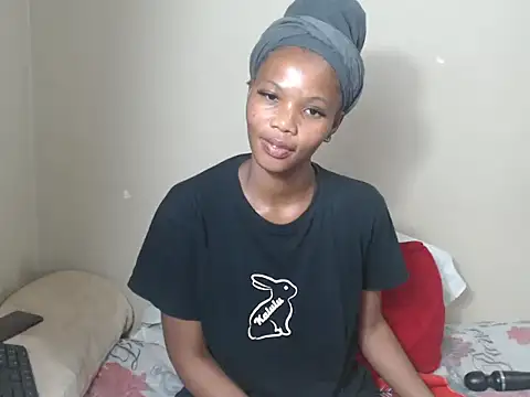BadGirlMona