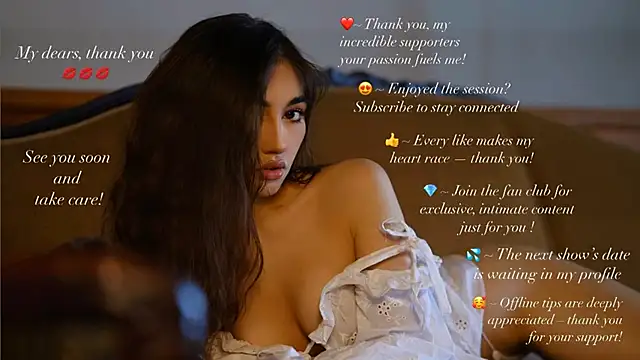 CherrRoses