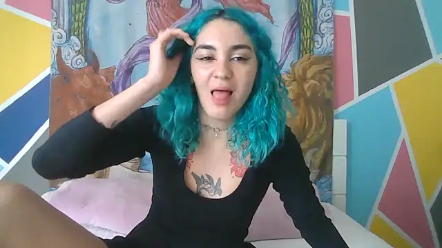peetitefairy