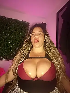 Eva_Luxei