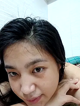 Minn-cute