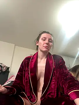 blissyboo123