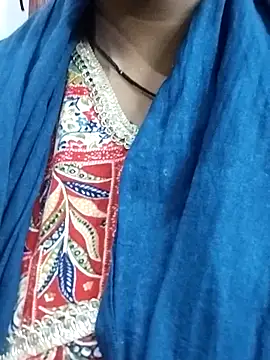 Laxmi_89