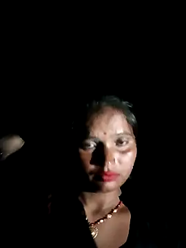 Neelamt12