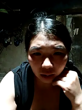 quynhkoolbae