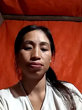 misa_00