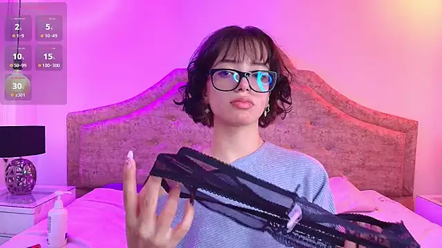 Sweet_1Angel