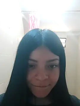 LunaJacobs
