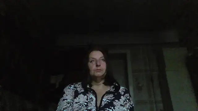 AnnaLive570
