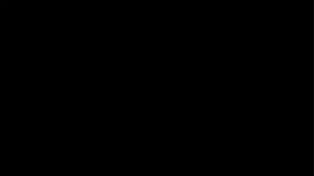 GlyndaCaver