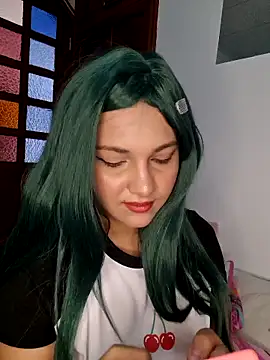 MaoMaoLa