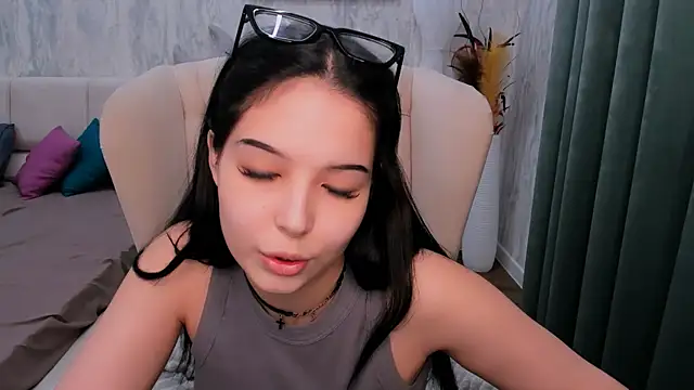 ElizabethParkk