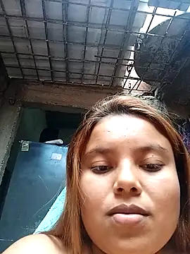 Dirty-Momm