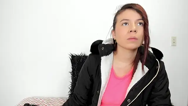 Valen_tina