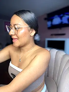 MelodyPink_