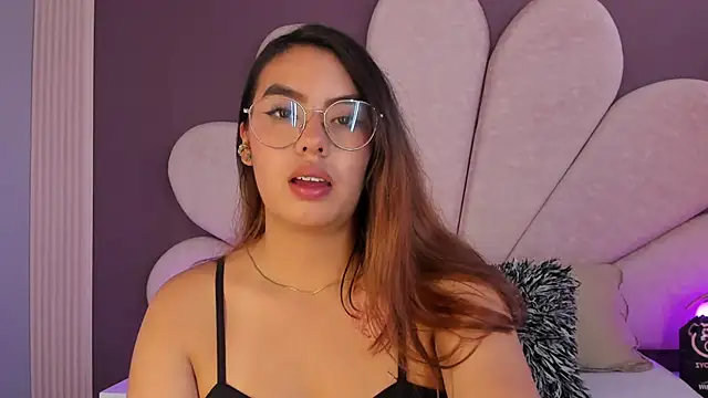 AmelieSilver