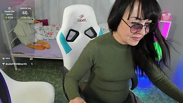 LindaRomero