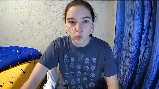 Ali_Kisa
