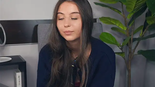 NganTredo