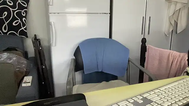 coach-karl
