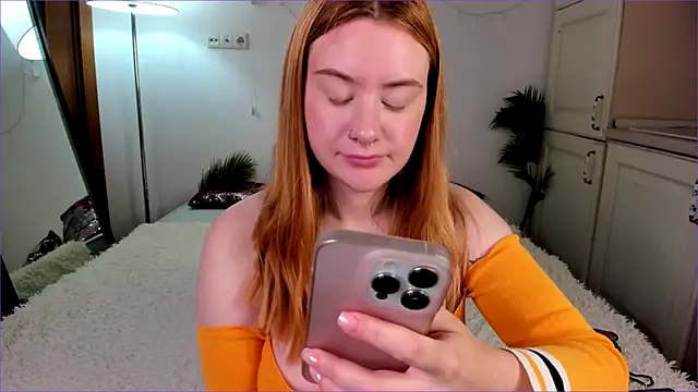 SonyaBabyn