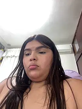 Lia_sexx