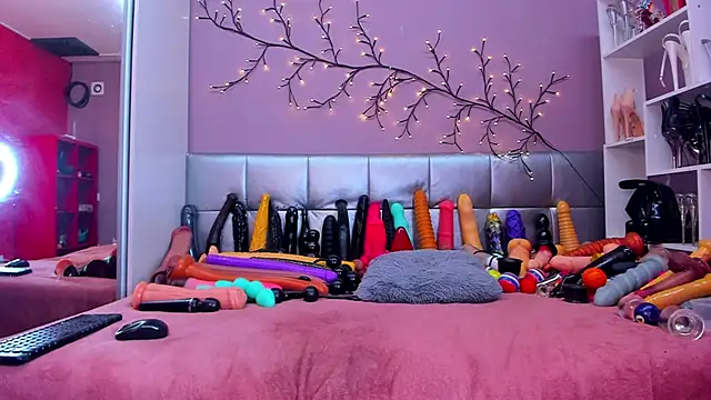 NikkaHOTx