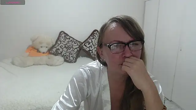 MargotLot