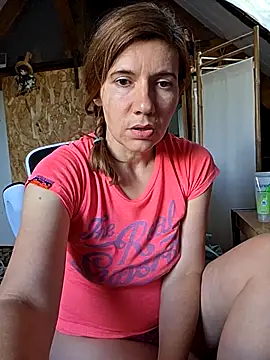 Lina_lou4