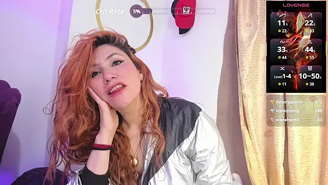 HARLEYJAC1