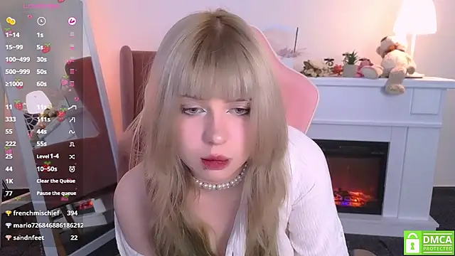 Grace_lux