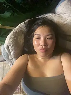 sexybaby_00