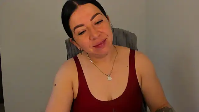 Im_coco
